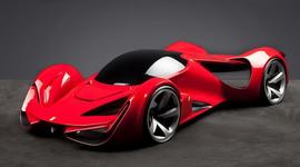 Timeline: La evolución de los medios de transporte