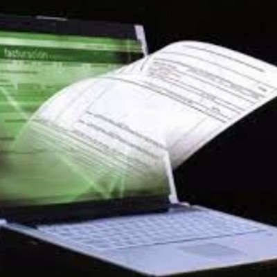 Timeline: Sistemas de Gestión de Documentos Electrónicos de Archivo – SGDEA