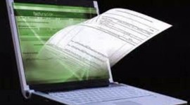 Timeline: Sistemas de Gestión de Documentos Electrónicos de Archivo – SGDEA