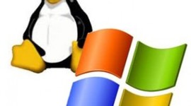 Timeline: Evolución de los Sistemas Operativos