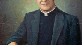 Timeline: RAFAEL GARCÍA-HERREROS UNDA.