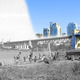 Kits then and now1 900x500