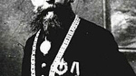 Timeline: Щегольков Н.М.