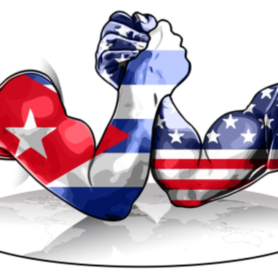 Timeline: US-Cuba Foreign Relations