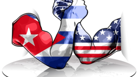 Timeline: US-Cuba Foreign Relations