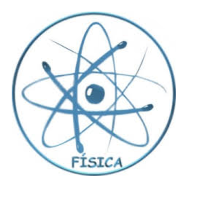 Timeline: Nesta linha do tempo pretende se definir com seis grandes estudiosos da evolução do conhecimento cientifico da Física no séc. XII