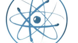 Timeline: Nesta linha do tempo pretende se definir com seis grandes estudiosos da evolução do conhecimento cientifico da Física no séc. XII