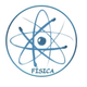 Fisica2