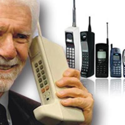 Timeline: los mejores 10 inventos tecnologicos.