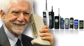 Timeline: los mejores 10 inventos tecnologicos.