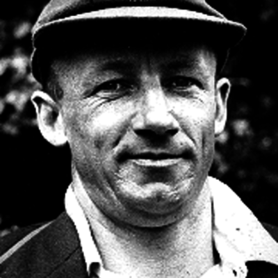 Timeline: Sir Donald Bradman