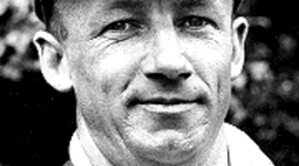 Timeline: Sir Donald Bradman