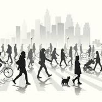 Timeline: Ejercicio de la Ciudadanía en Argentina