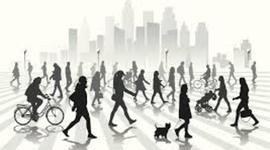 Timeline: Ejercicio de la Ciudadanía en Argentina