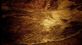 Timeline: 先秦諸子年表