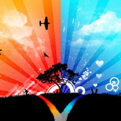 Timeline: ΠΡΟΣΦΑΤΕΣ ΕΠΙΘΕΣΕΙΣ ΤΖΙΧΑΝΤΙΣΤΩΝ