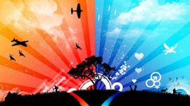 Timeline: ΠΡΟΣΦΑΤΕΣ ΕΠΙΘΕΣΕΙΣ ΤΖΙΧΑΝΤΙΣΤΩΝ