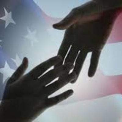 Timeline: History of Human Rights in America