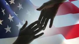 Timeline: History of Human Rights in America