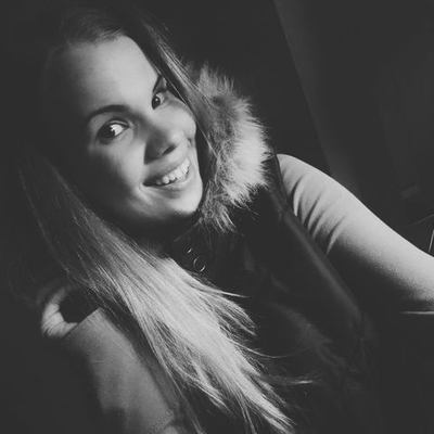 Timeline: Ajatelg - II maailmasõda