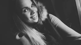 Timeline: Ajatelg - II maailmasõda