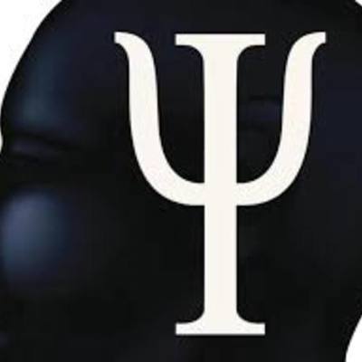 Timeline: corrientes de la psicologia Siclo XX