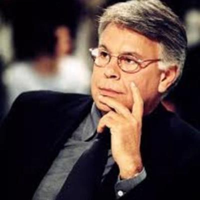 Timeline: Felipe González