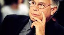 Timeline: Felipe González