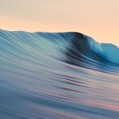 Timeline: Tema 7,8 y 9