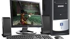 Timeline: HISTORIA DEL COMPUTADOR