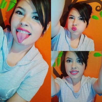 Timeline: Auto Biografia Rayo