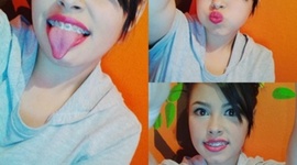 Timeline: Auto Biografia Rayo