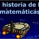 Historia de las matemc3a1ticas en cc3b3mic