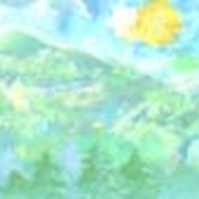 Timeline: 1950 - 1990: Major Historical Events