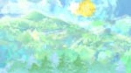 Timeline: 1950 - 1990: Major Historical Events