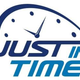 Just in time inicio