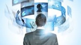 Timeline: ¿Cómo las tecnologías emergentes a través de la historia ha contribuido en nuestro país durante los últimos 20 años en la  sociedad cambiante?