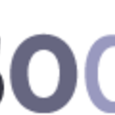 Timeline: Isode Ltd History