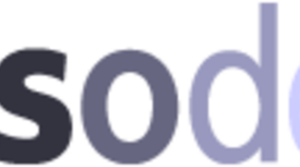 Timeline: Isode Ltd History