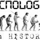 Tecnologia con historia (1)
