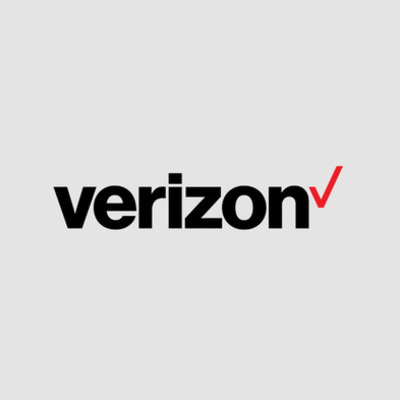 Timeline: Verizon Strike at a Glance