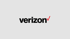 Timeline: Verizon Strike at a Glance