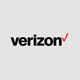 New verizon logo