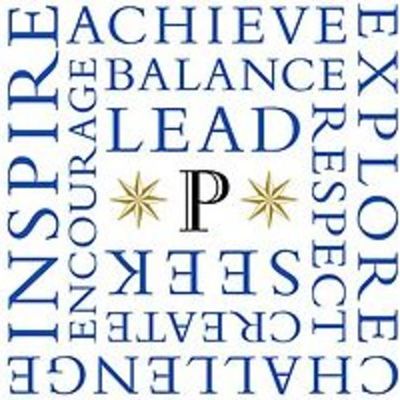 Timeline: Humanities