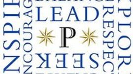 Timeline: Humanities