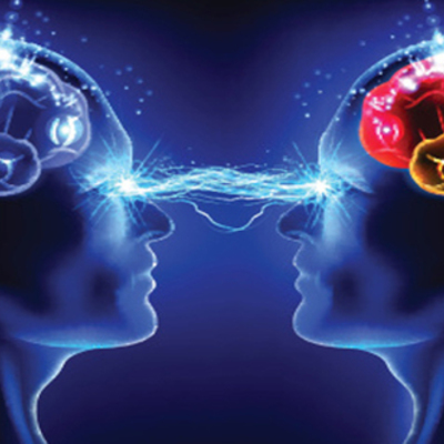 Timeline: PSICOLOGIA COGNITIVA