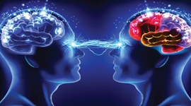 Timeline: PSICOLOGIA COGNITIVA