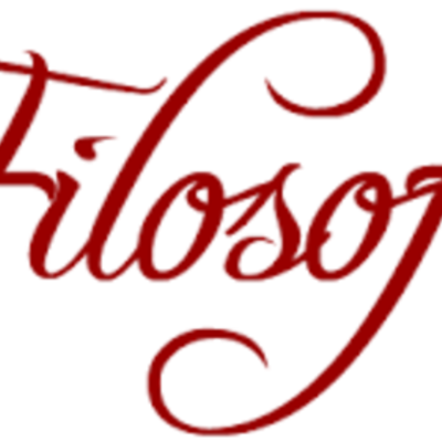 Timeline: HISTORIA DE LA FILOSOFÍA