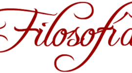 Timeline: HISTORIA DE LA FILOSOFÍA