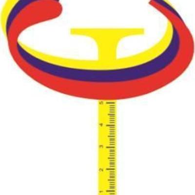 Timeline: HISTORIA DE LA PSICOLOGIA EN COLOMBIA